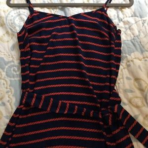Ann Taylor dress